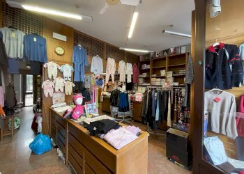 Foto 5 - Locale Commerciale Corso Francia
 
123, Collegno - foto 5