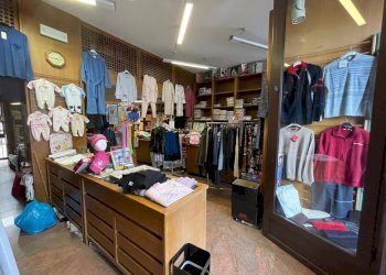 Foto 6 - Locale Commerciale Corso Francia
 
123, Collegno - foto 6