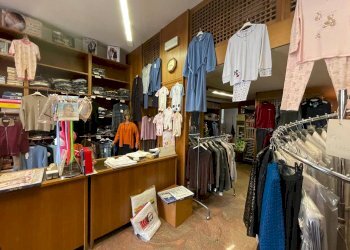 Foto 7 - Locale Commerciale Corso Francia
 
123, Collegno - foto 7