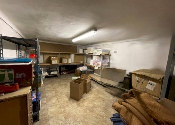 Foto 11 - Locale Commerciale Corso Francia
 
123, Collegno - foto 11