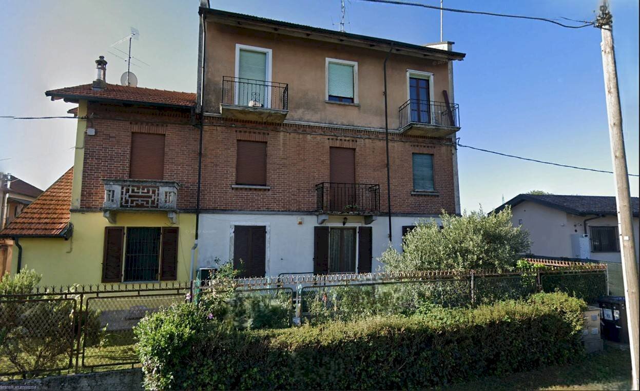 Foto 1 - Magazzino Strada Torino Pianezza
 
41 bis, Collegno - foto 1