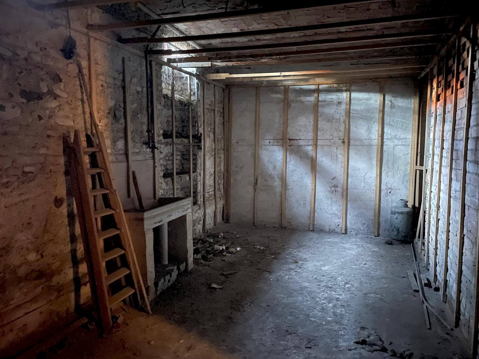 Foto 2 - Magazzino Strada Torino Pianezza
 
41 bis, Collegno - foto 2