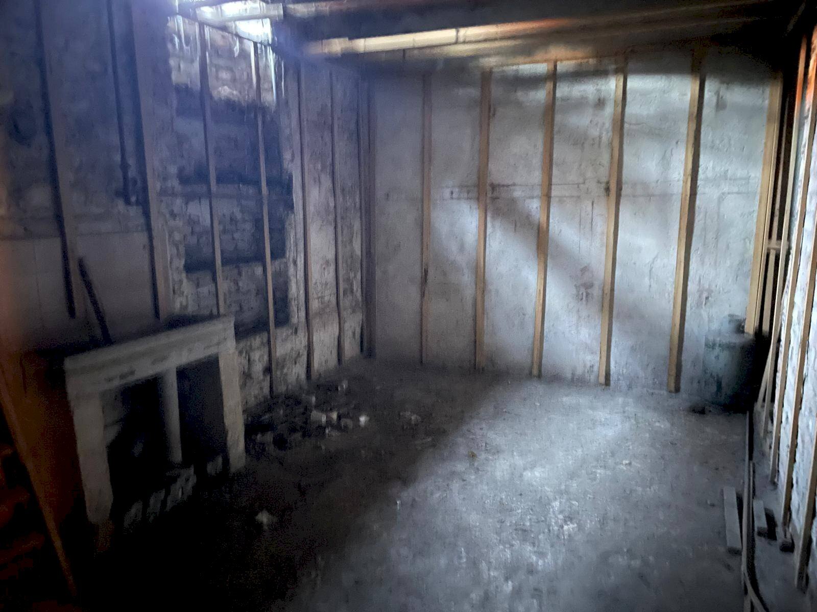 Foto 3 - Magazzino Strada Torino Pianezza
 
41 bis, Collegno - foto 3