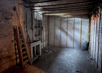 Foto 2 - Magazzino Strada Torino Pianezza
 
41 bis, Collegno - foto 2