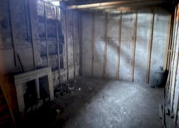 Foto 3 - Magazzino Strada Torino Pianezza
 
41 bis, Collegno - foto 3