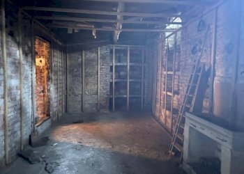 Foto 4 - Magazzino Strada Torino Pianezza
 
41 bis, Collegno - foto 4