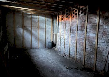 Foto 5 - Magazzino Strada Torino Pianezza
 
41 bis, Collegno - foto 5