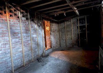 Foto 6 - Magazzino Strada Torino Pianezza
 
41 bis, Collegno - foto 6