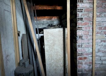 Foto 8 - Magazzino Strada Torino Pianezza
 
41 bis, Collegno - foto 8