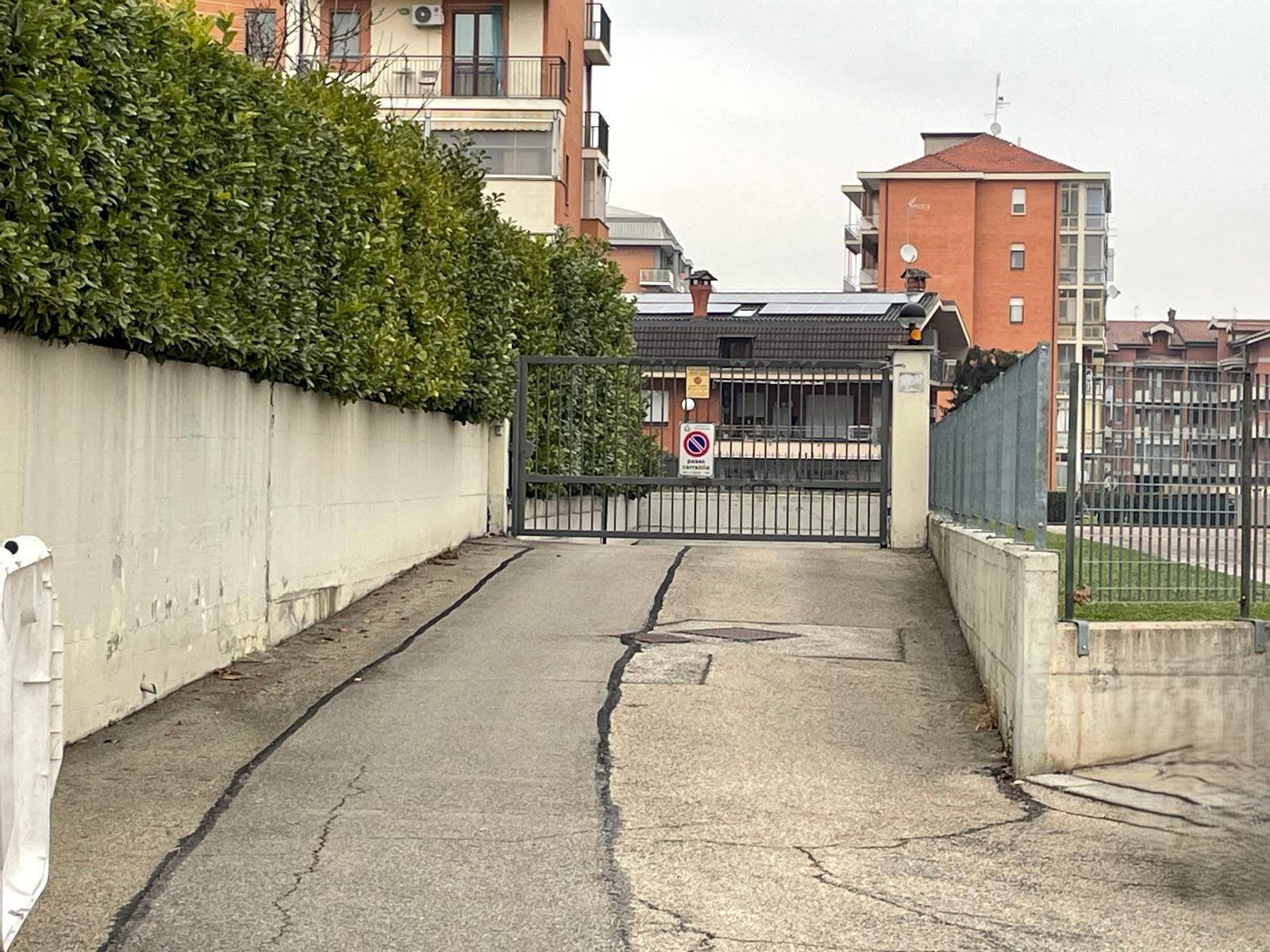 Foto 2 - Box Viale Dei Parchi
21, Nichelino - foto 2