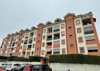 Foto 1 - Box Viale Dei Parchi
 
21, Nichelino - foto 1