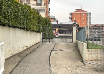 Foto 2 - Box Viale Dei Parchi
 
21, Nichelino - foto 2