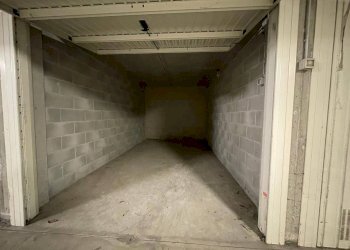 Foto 6 - Box Viale Dei Parchi
 
21, Nichelino - foto 6