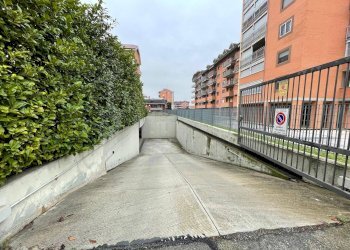 Foto 7 - Box Viale Dei Parchi
 
21, Nichelino - foto 7