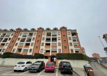 Foto 8 - Box Viale Dei Parchi
 
21, Nichelino - foto 8