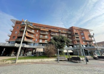 Foto 7 - Locale Commerciale Via Stupinigi
 
4, Nichelino - foto 7