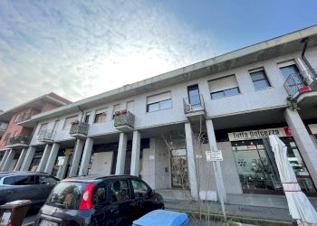 Foto 6 - Locale Commerciale Via XXV Aprile
 
67, Nichelino - foto 6