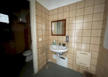 Foto 8 - Locale Commerciale Via XXV Aprile
 
67, Nichelino - foto 8