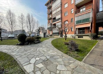 Foto 9 - Locale Commerciale Via XXV Aprile
 
67, Nichelino - foto 9