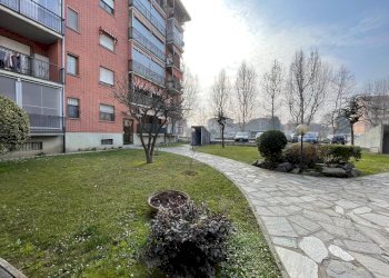 Foto 10 - Locale Commerciale Via XXV Aprile
 
67, Nichelino - foto 10