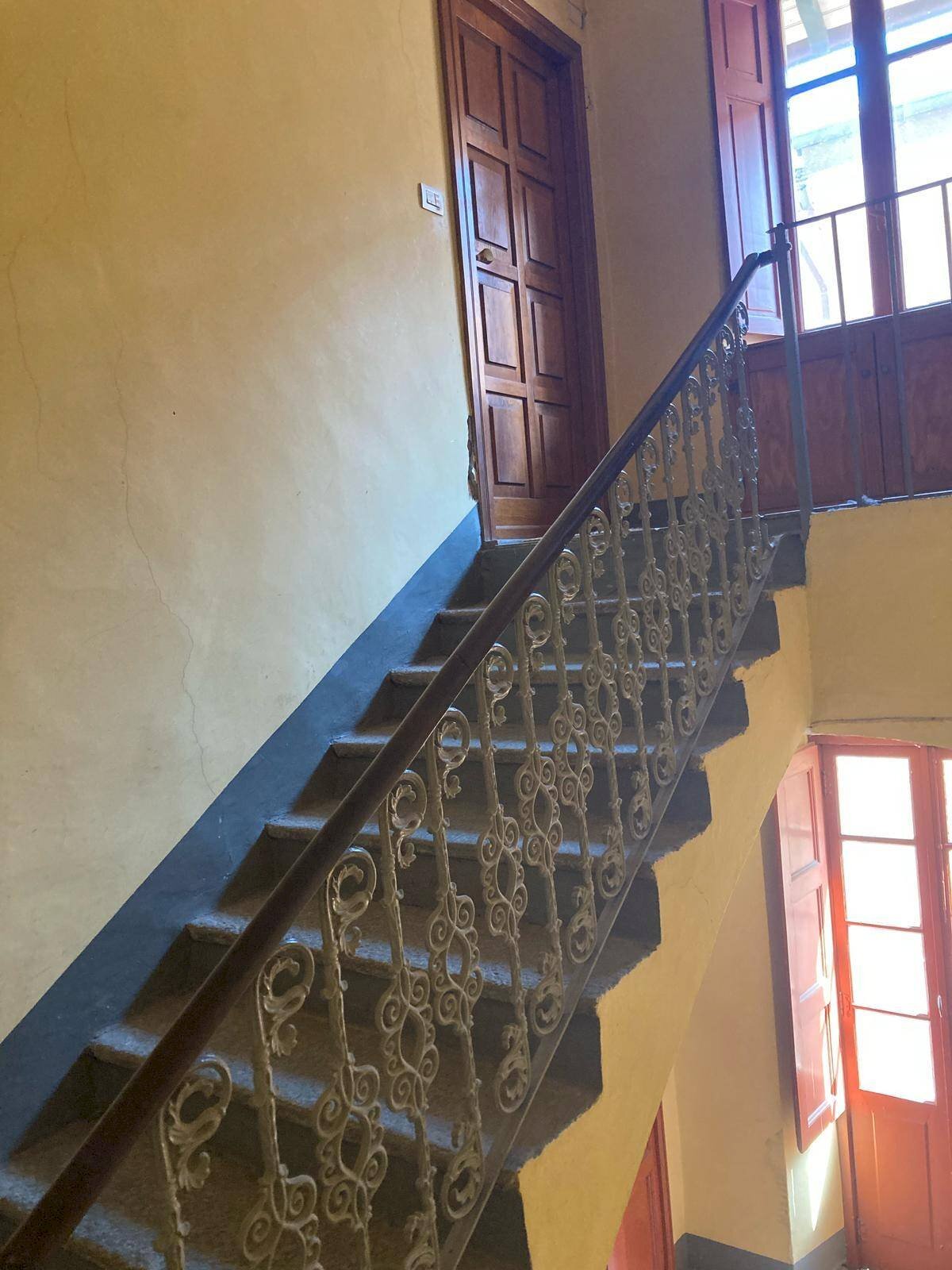 Foto 2 - Two-room apartment Via Torino
 
103, Sant'Antonino di Susa - photo 2