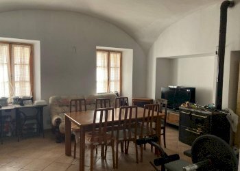 Foto 1 - Two-room apartment Via Torino
 
103, Sant'Antonino di Susa - photo 1