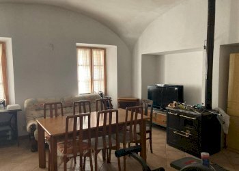 Foto 3 - Two-room apartment Via Torino
 
103, Sant'Antonino di Susa - photo 3