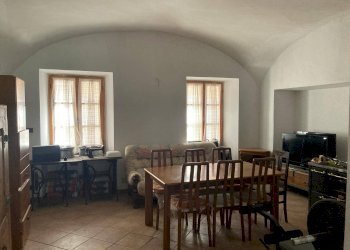 Foto 4 - Two-room apartment Via Torino
 
103, Sant'Antonino di Susa - photo 4