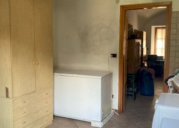 Foto 5 - Two-room apartment Via Torino
 
103, Sant'Antonino di Susa - photo 5