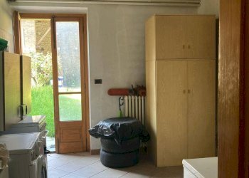 Foto 6 - Two-room apartment Via Torino
 
103, Sant'Antonino di Susa - photo 6