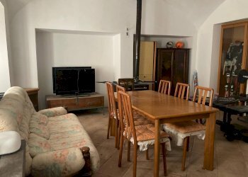 Foto 7 - Two-room apartment Via Torino
 
103, Sant'Antonino di Susa - photo 7