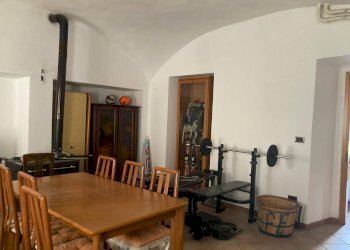 Foto 8 - Two-room apartment Via Torino
 
103, Sant'Antonino di Susa - photo 8