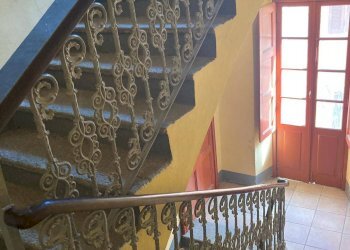 Foto 11 - Two-room apartment Via Torino
 
103, Sant'Antonino di Susa - photo 11