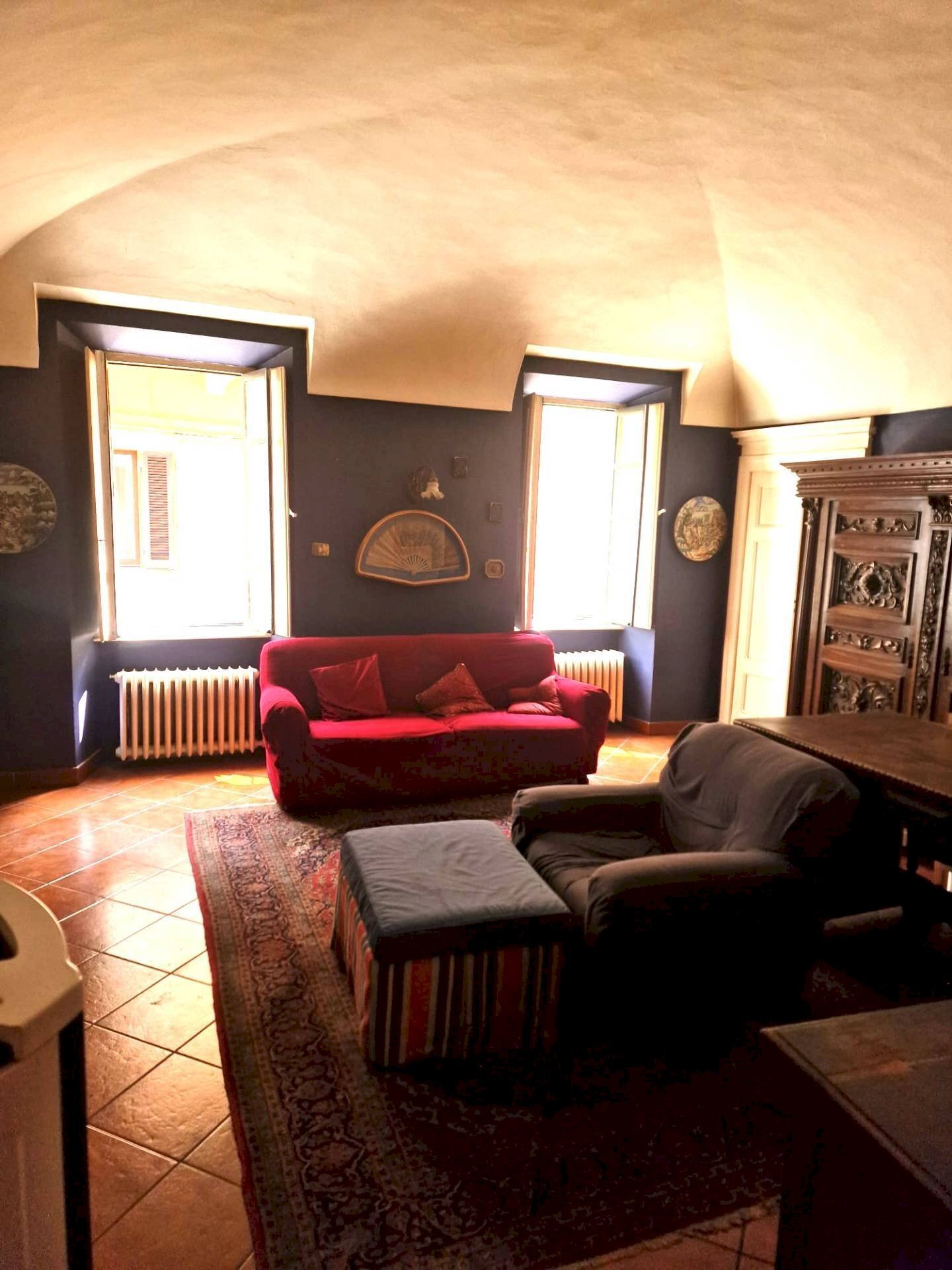 Foto 1 - Four-room apartment Via Torino
 
103, Sant'Antonino di Susa - photo 1