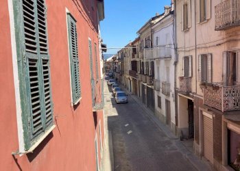 Foto 36 - Four-room apartment Via Torino
 
103, Sant'Antonino di Susa - photo 36