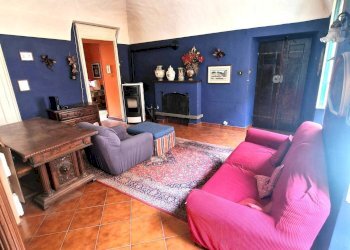 Foto 2 - Four-room apartment Via Torino
 
103, Sant'Antonino di Susa - photo 2