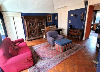 Foto 3 - Four-room apartment Via Torino
 
103, Sant'Antonino di Susa - photo 3