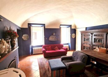 Foto 4 - Four-room apartment Via Torino
 
103, Sant'Antonino di Susa - photo 4