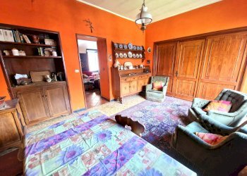 Foto 5 - Four-room apartment Via Torino
 
103, Sant'Antonino di Susa - photo 5