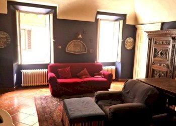 Foto 1 - Four-room apartment Via Torino
 
103, Sant'Antonino di Susa - photo 1