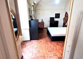 Foto 7 - Four-room apartment Via Torino
 
103, Sant'Antonino di Susa - photo 7