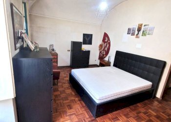 Foto 8 - Four-room apartment Via Torino
 
103, Sant'Antonino di Susa - photo 8