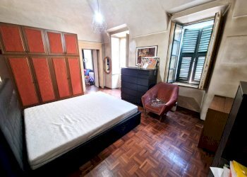 Foto 9 - Four-room apartment Via Torino
 
103, Sant'Antonino di Susa - photo 9