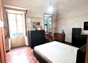 Foto 11 - Four-room apartment Via Torino
 
103, Sant'Antonino di Susa - photo 11