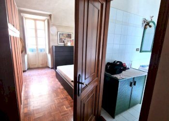 Foto 13 - Four-room apartment Via Torino
 
103, Sant'Antonino di Susa - photo 13