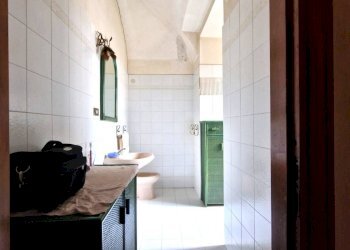 Foto 14 - Four-room apartment Via Torino
 
103, Sant'Antonino di Susa - photo 14