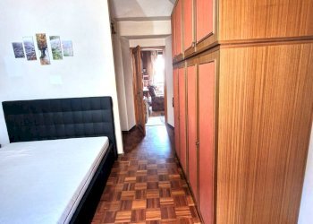 Foto 15 - Four-room apartment Via Torino
 
103, Sant'Antonino di Susa - photo 15