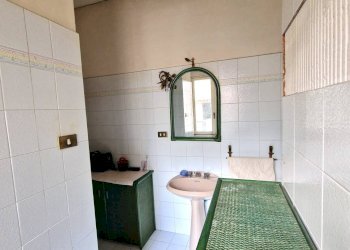 Foto 17 - Four-room apartment Via Torino
 
103, Sant'Antonino di Susa - photo 17