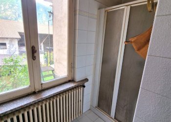 Foto 18 - Four-room apartment Via Torino
 
103, Sant'Antonino di Susa - photo 18