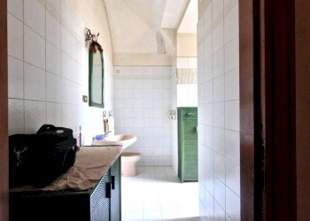 Foto 19 - Four-room apartment Via Torino
 
103, Sant'Antonino di Susa - photo 19